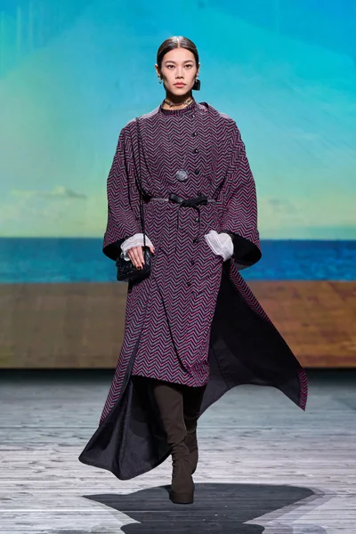Look 58